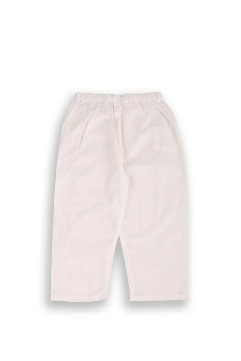 Tweetie Tots Kurta & Pajama Set