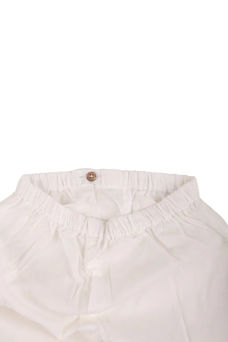 Trunk Tales Kurta & Pajama Set